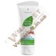 Алоэ Вера Увлажняющий лосьон для душа (Aloe Verа In-Shower Body Lotion), 200 мл, LR